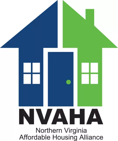 NVAHAcolorlogofull.jpg