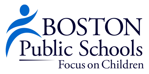 New-BPS-Color-Logo.png