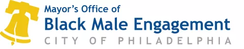 OBME-Philadelphia.jpg