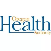 OHA-Logo.png