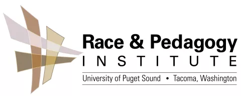 RPI17LOGO_PRINT.jpg