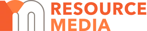Resource-Media-logo-web-800px.png