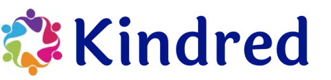 Revised-logo-best.png