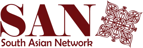 SAN-Logo.png