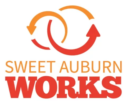 SAW-Logo2.png