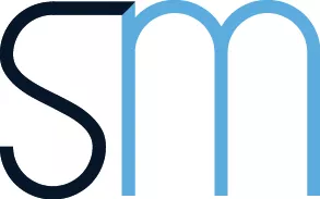 SM_Social.jpg