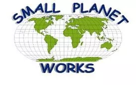 SPW-logo-3.jpg