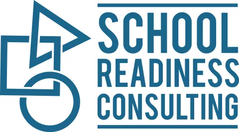 SRC-Logo_BLUE.jpg