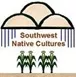 SWNC-Logo.jpg