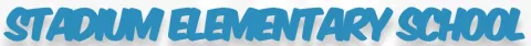Screen-Shot-2018-11-15-at-2.35.54-PM.png