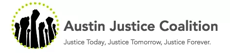 Screen-Shot-2019-03-19-at-7.25.35-AM.png