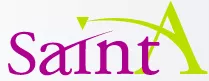 Screen-Shot-2019-03-19-at-8.01.55-AM.png