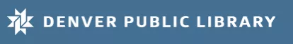 Screen-Shot-2020-03-25-at-10.59.09-AM.png