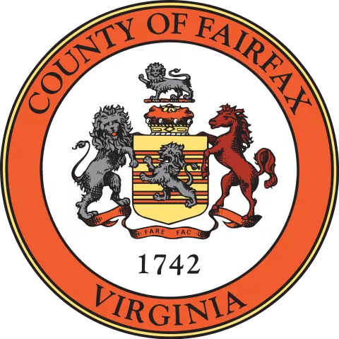 Seal_of_Fairfax_County_Virginia.svg.png