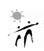Shalom-logo-black.png