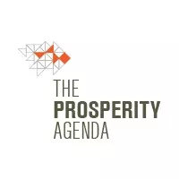 TPA-logo-FB_picmonkeyed.jpg