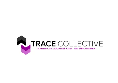 TRACE-Collective-Logo-2-01.jpg