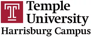 TUH-Full-Logo-300x124.png