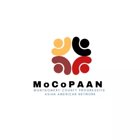 Transparent-background-copy-3.jpg