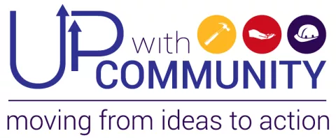 UWC-Logo2016.jpg