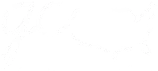 Untitled-1.png