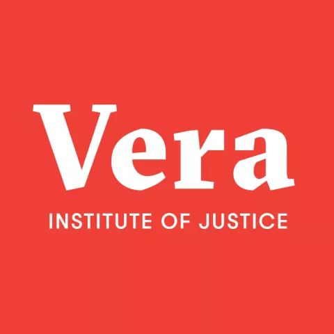 VeraInstitute_160715_173159.png