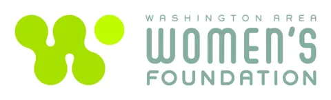 WAWF-4C-LOGO-Standard-Size.jpg