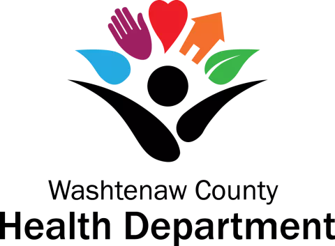 WCHDlogo_stacked.png