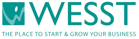 WESST20Primary20Logo.png