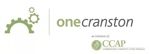 Working-City-Logo.jpg