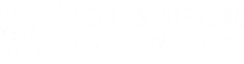 YSRP_White-Logo.png