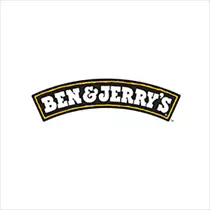 bennjerrys_tcm1269-408741_w210.png