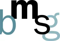 bmsg_basecamp_logo.jpg
