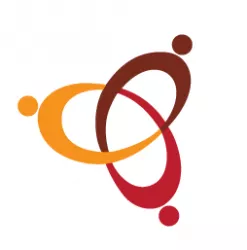 cropped-AJS-logo-300x300.png