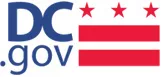 dcgov_logo.jpg
