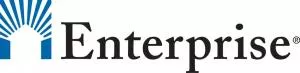 enterprise-main-logo-300x73.jpg