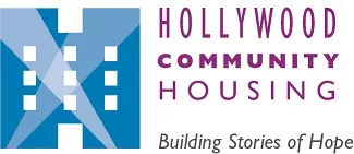 f835a9e8de055274-HCHC-AltLogoCMYK-print.jpg