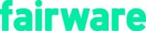 fairware-pantone320u_clear-background.jpg