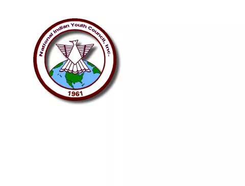 fulllogo1.png