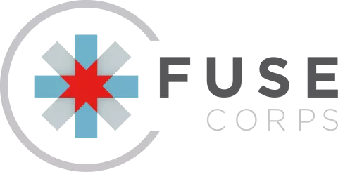 fuselogo-1.png