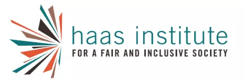 haas-logo.png