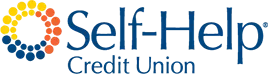 logo-1.png
