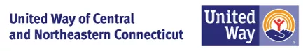 logo-1.png