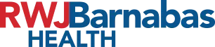 logo-1.png
