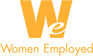 logo-1.png