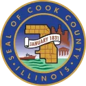 logo-1.png
