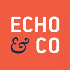 logo-2.png