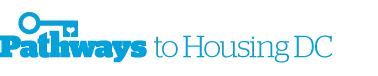 logo-2.png