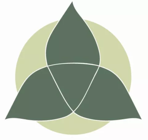logo-no-words.jpg