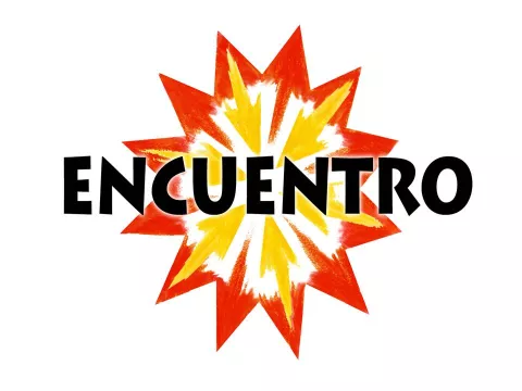 logo.jpg